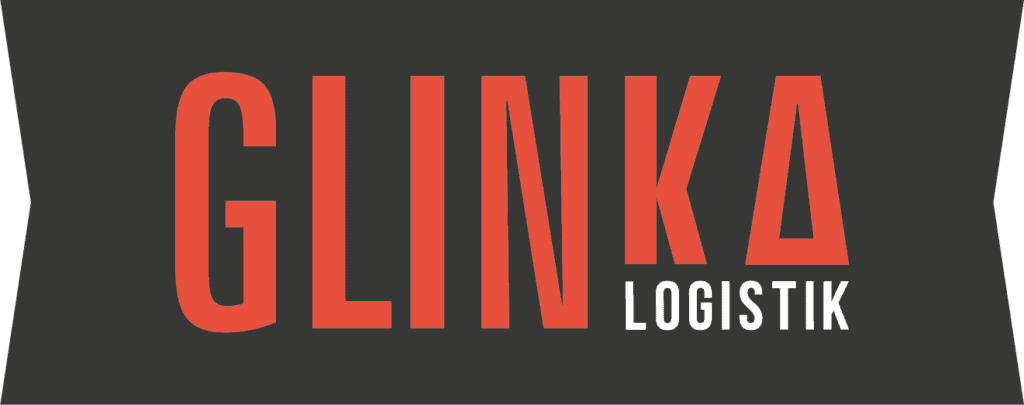 Glinka Logistik